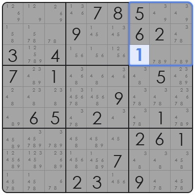 microsoft sudoku collection