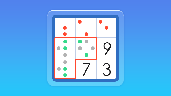 sudoku online evil